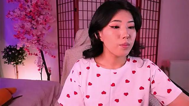 Snapshot of Wendy__Hills chatting on 19, 9, 2025 Wendy Hills online show from 19, 9, 2025