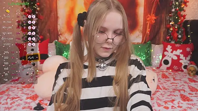 minx g1rl online show from 7, 12, 2024