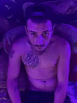 bugboy online show from 21, 3, 2026