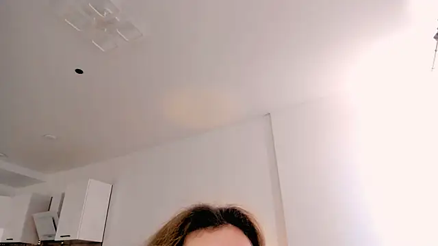 lit asella online show from 16, 3, 2025