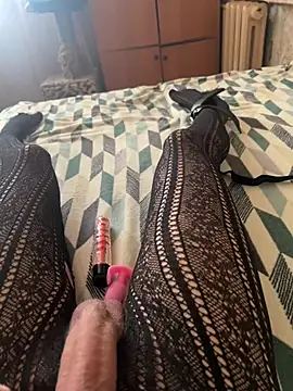 tannedpussy15 online show from 20, 2, 2025