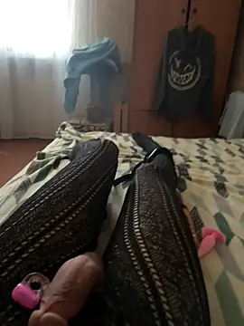 tannedpussy15 online show from 28, 2, 2025