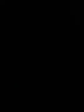 tannedpussy15 online show from 23, 4, 2026