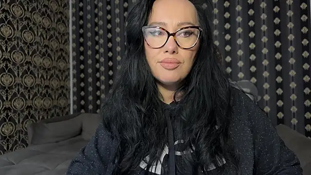 AnnaAnn online show from 11, 2, 2026