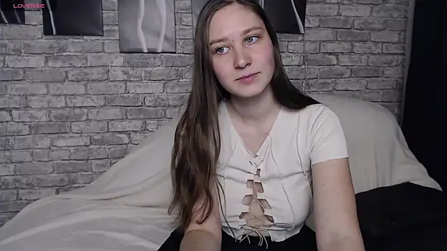 Snapshot of MollyBrams chatting on 12, 12, 2024 MollyBrams online show from 12, 12, 2024