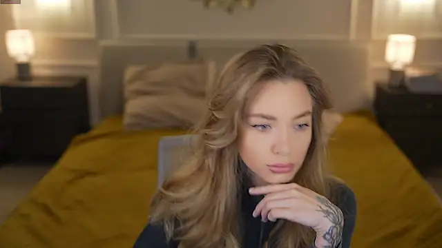 Kisasolo online show from 30, 9, 2025