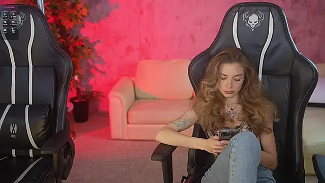 Kisasolo online show from 21, 11, 2025