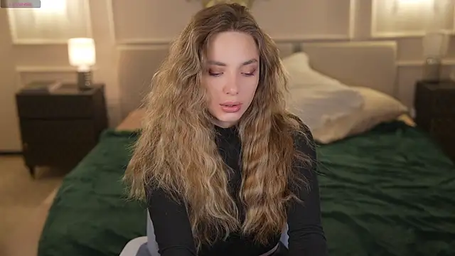 Kisasolo online show from 25, 2, 2026