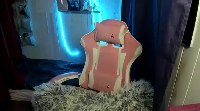 Snapshot of Diosagata chatting on 9, 12, 2024 Diosagata online show from 9, 12, 2024