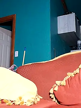 Snapshot of Diosagata chatting on 4, 10, 2025 Diosagata online show from 4, 10, 2025