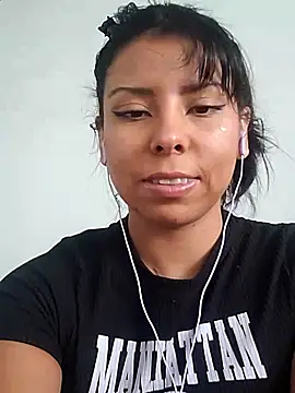 Snapshot of Diosagata chatting on 12, 1, 2026 Diosagata online show from 12, 1, 2026