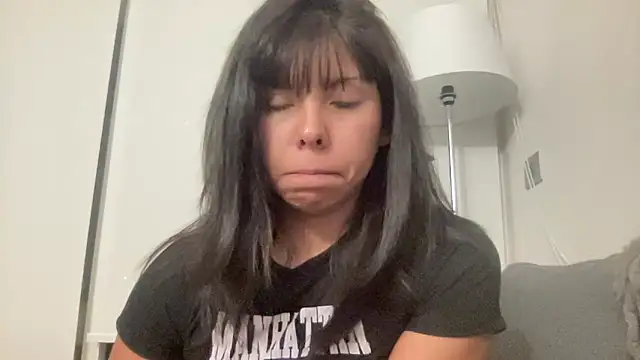 Snapshot of Diosagata chatting on 12, 2, 2026 Diosagata online show from 12, 2, 2026