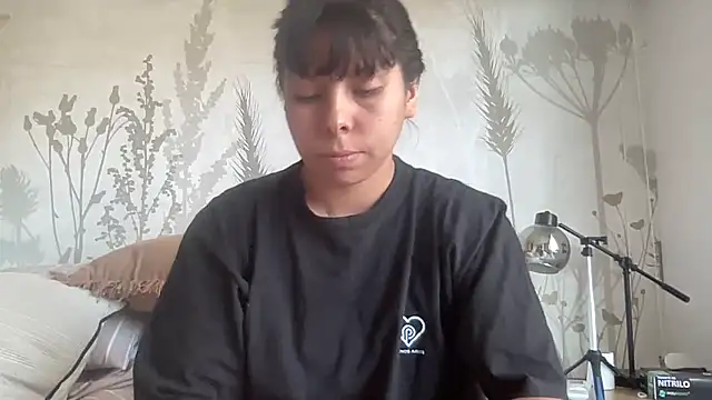 Snapshot of Diosagata chatting on 15, 2, 2026 Diosagata online show from 15, 2, 2026