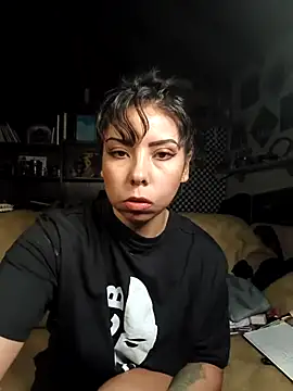 Diosagata online show from 7, 4, 2026