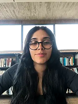 Annya-sweet online show from 6, 3, 2026