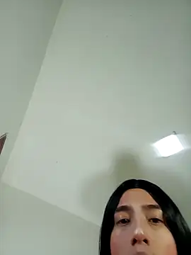 yesik beltran online show from 8, 12, 2024