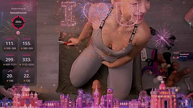 Redhead Shark new online show from 15, 3, 2025