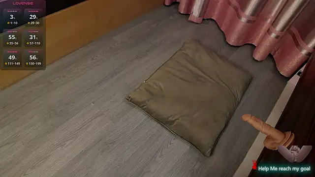 Redhead Shark new online show from 11, 9, 2025