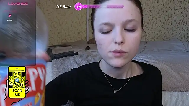 Snapshot of Nate__ chatting on 22, 1, 2025 Nate   online show from 22, 1, 2025
