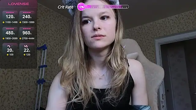 Snapshot of Nate__ chatting on 3, 2, 2025 Nate   online show from 3, 2, 2025