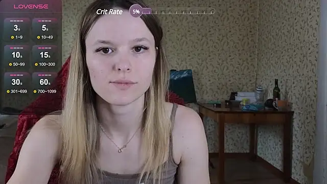 Snapshot of Nate__ chatting on 18, 2, 2025 Nate   online show from 18, 2, 2025