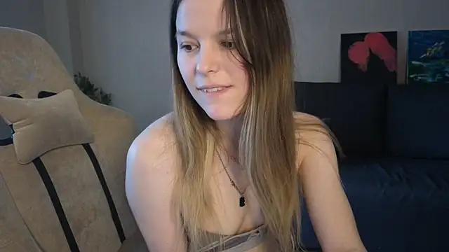 Nate   online show from 2, 4, 2026