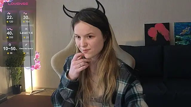 Nate   online show from 8, 4, 2026