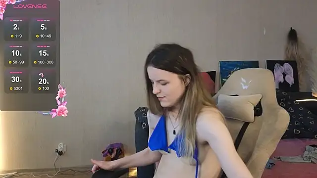 Nate   online show from 9, 4, 2026