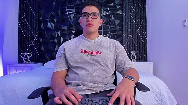 JeffDaltton online show from 28, 10, 2025