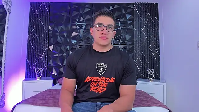 JeffDaltton online show from 2, 12, 2025