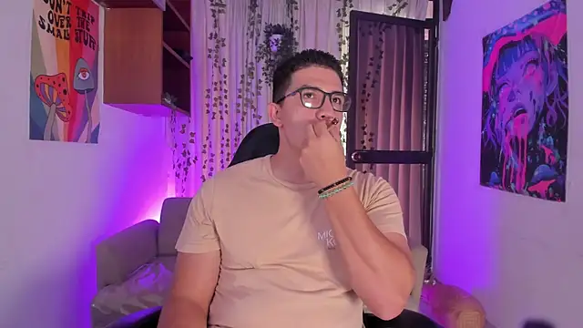 JeffDaltton online show from 9, 2, 2026