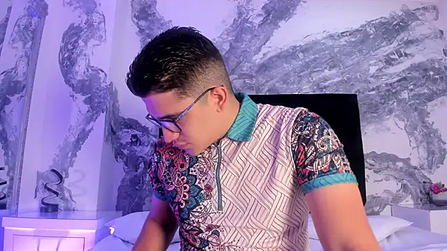 JeffDaltton online show from 17, 2, 2026