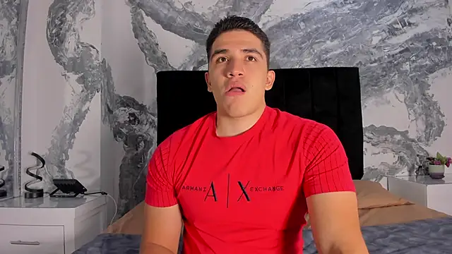 JeffDaltton online show from 19, 2, 2026