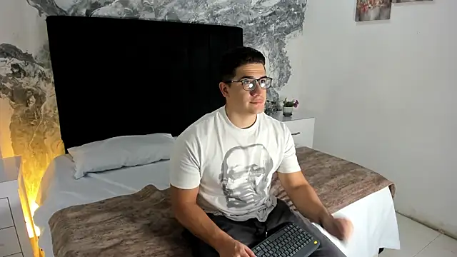 JeffDaltton online show from 21, 2, 2026