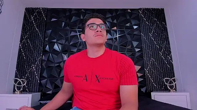 JeffDaltton online show from 4, 3, 2026