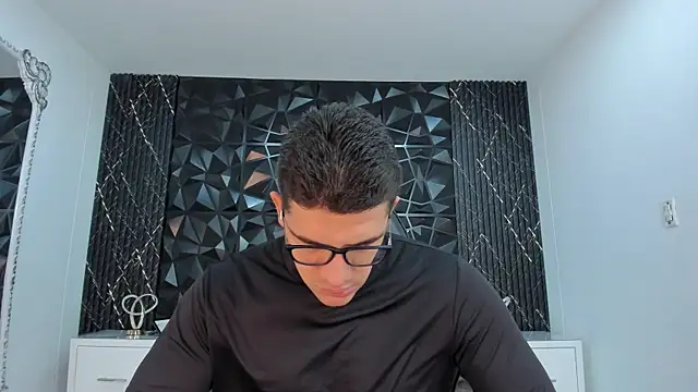 JeffDaltton online show from 7, 4, 2026