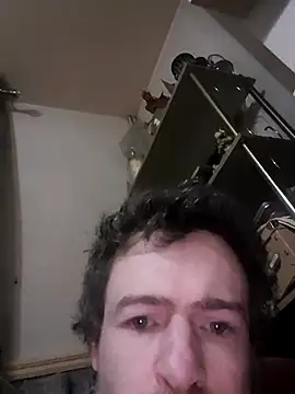 Snapshot of Erimyka chatting on 17, 1, 2026 Erimyka online show from 17, 1, 2026