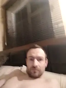 Snapshot of Erimyka chatting on 17, 2, 2026 Erimyka online show from 17, 2, 2026