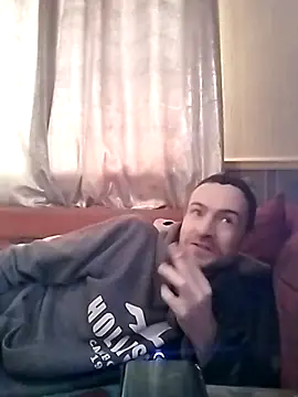 Snapshot of Erimyka chatting on 17, 2, 2026 Erimyka online show from 17, 2, 2026