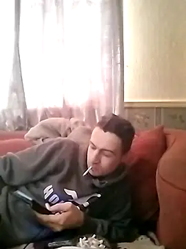 Snapshot of Erimyka chatting on 20, 2, 2026 Erimyka online show from 20, 2, 2026