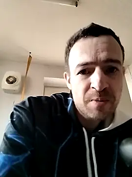 Snapshot of Erimyka chatting on 26, 2, 2026 Erimyka online show from 26, 2, 2026