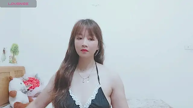 Holygirlsweet777 online show from 4, 12, 2024