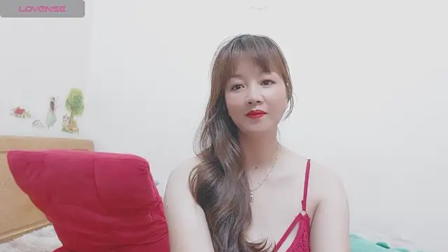 Holygirlsweet777 online show from 13, 12, 2024