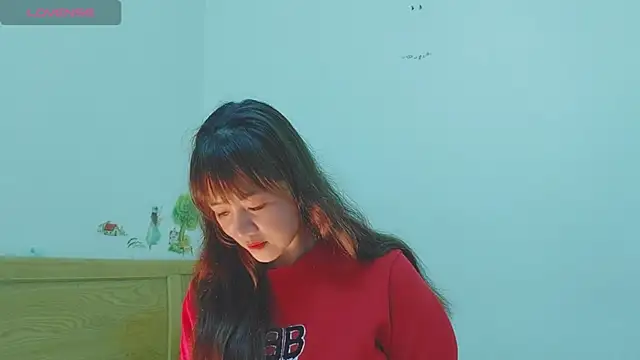 Holygirlsweet777 online show from 16, 12, 2024