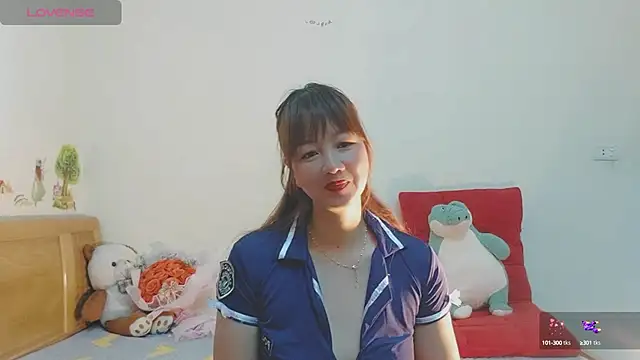 Holygirlsweet777 online show from 17, 12, 2024