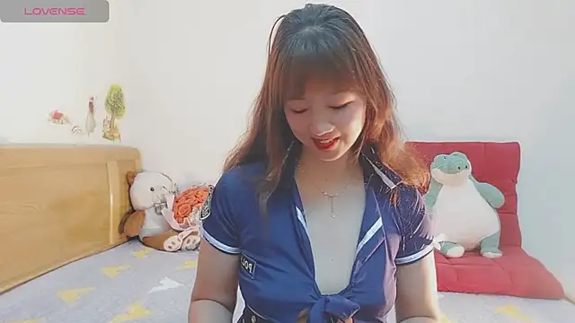 Holygirlsweet777 online show from 17, 12, 2024