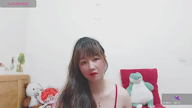 Holygirlsweet777 online show from 17, 12, 2024