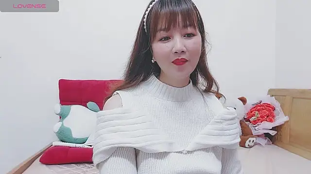 Holygirlsweet777 online show from 2, 1, 2025