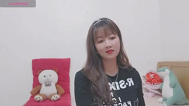 Holygirlsweet777 online show from 10, 1, 2025