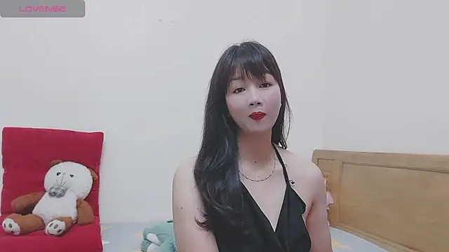 Holygirlsweet777 online show from 14, 2, 2025